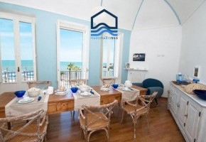 Maremaris B&B Trani